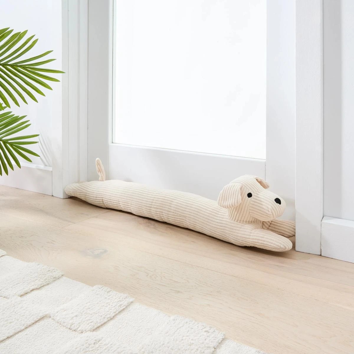 1 Oodle Draught Stopper, 1 of 6