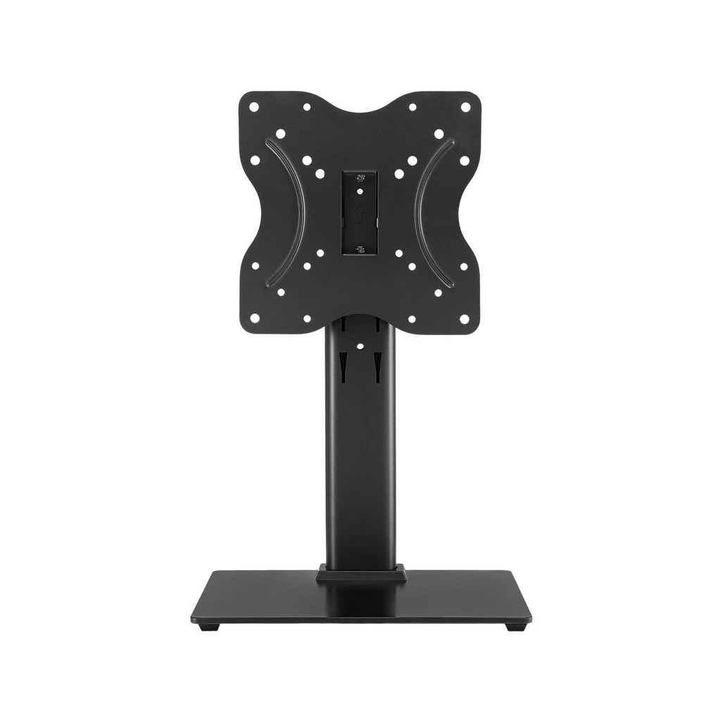 3 Artiss TV Stand Bracket for 19 - 43 inch TVs Table Top Desktop Universal - Black, 3 of 3
