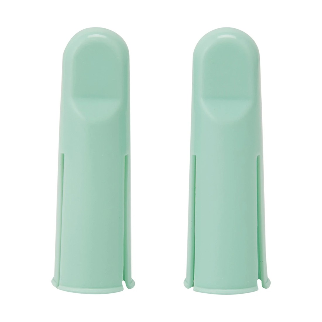 5 2 Pack Pet Dental Rubs, 5 of 8