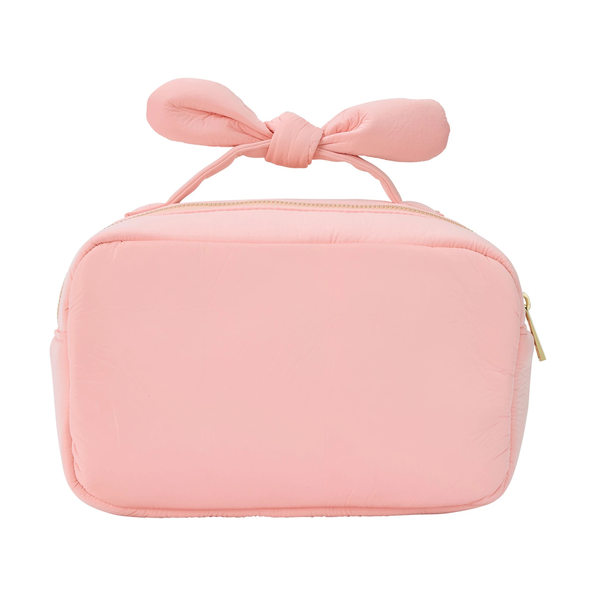 4 OXX Cosmetics Cosmetic Bag - Bright Vibes, 4 of 6