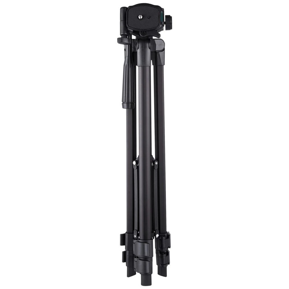 2 Vivitar 52" Camera Tripod, 2 of 7