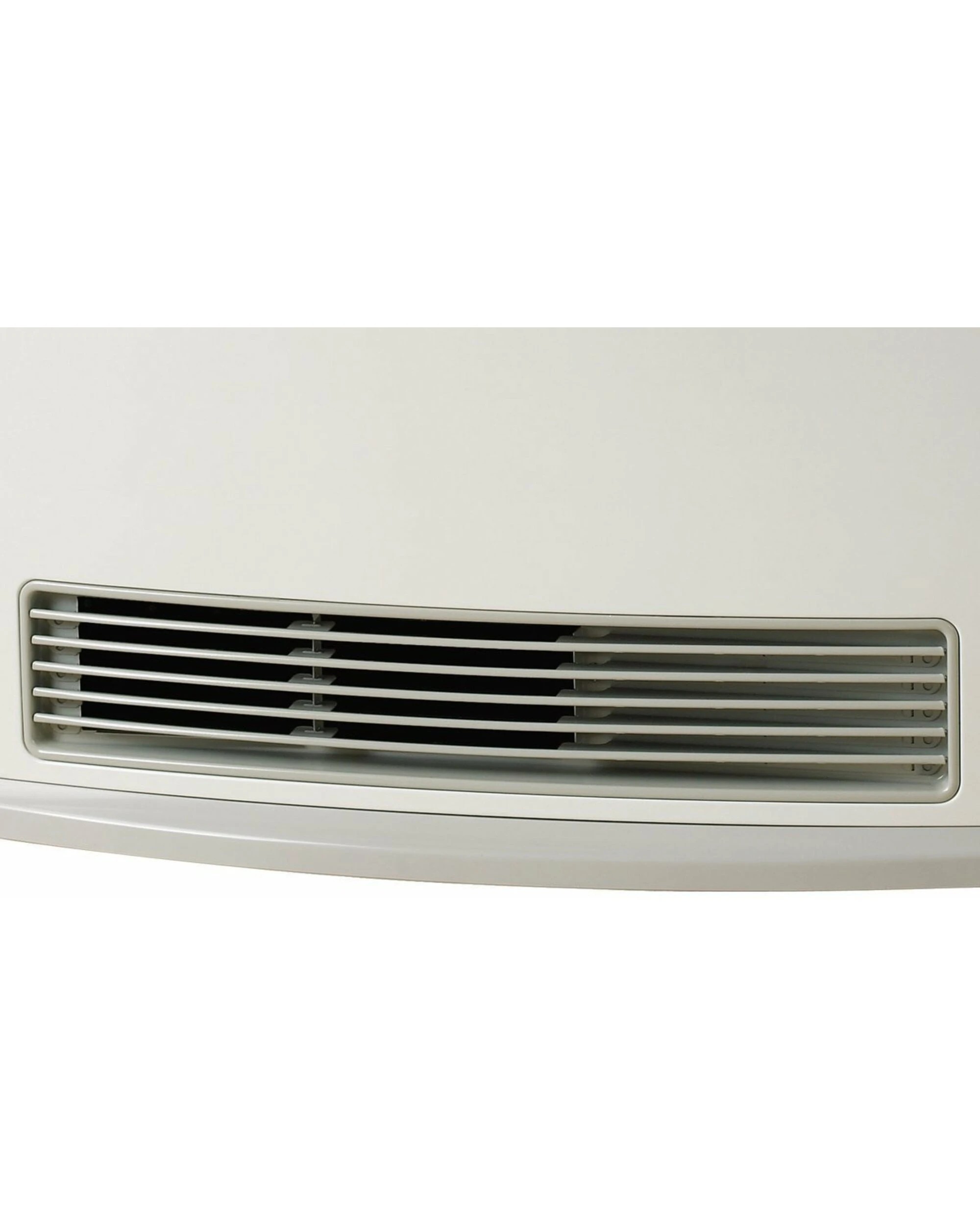 3 Rinnai Dynamo LPG Heater, 3 of 5