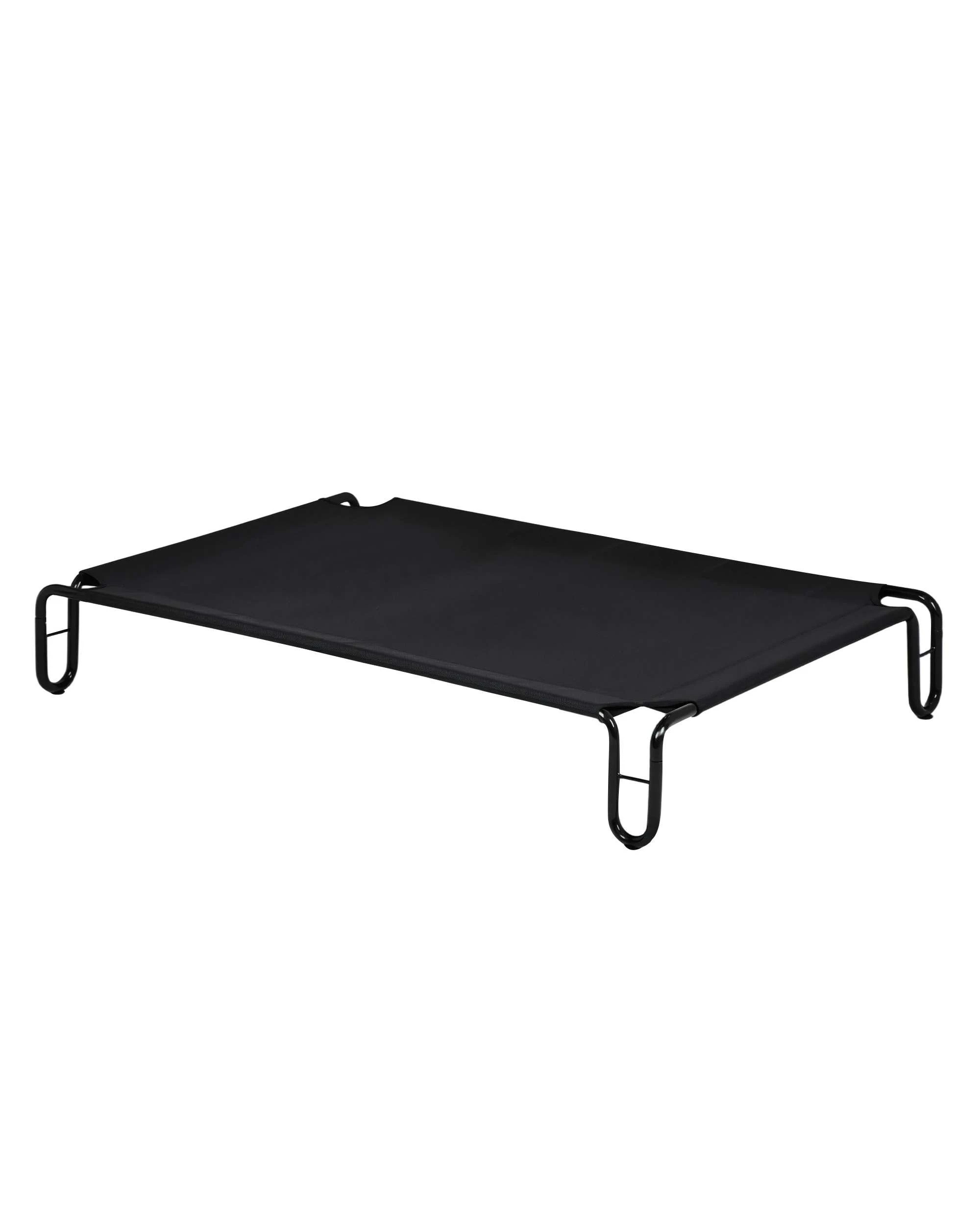 6 Advwin Elevated Pet Bed, 6 of 8