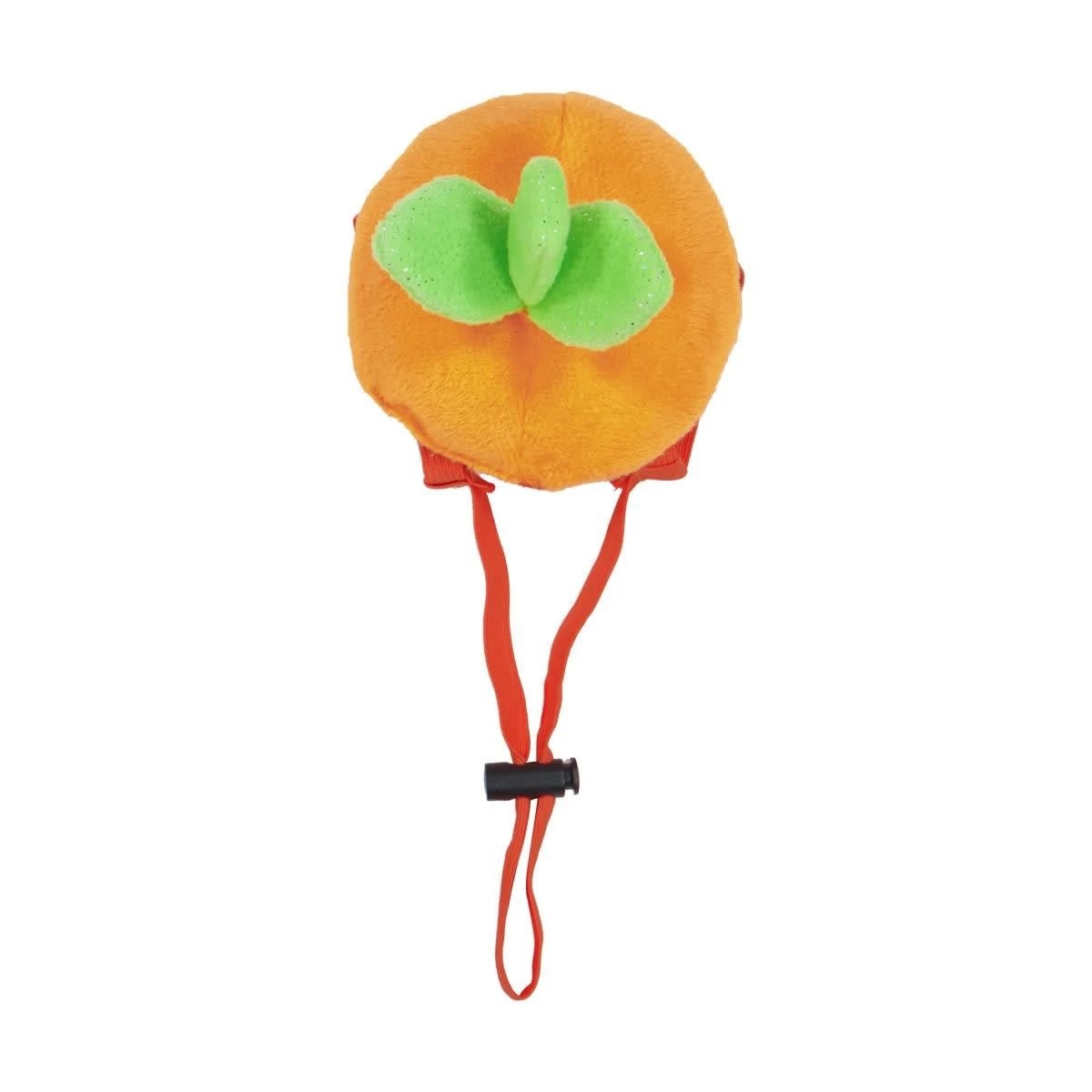 8 Pumpkin and Hat - Small to Medium, 8 of 9