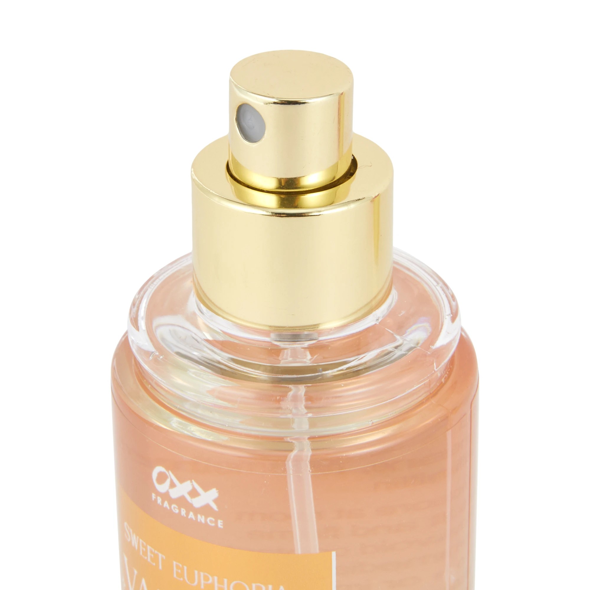 5 OXX Fragrance Sweet Euphoria Discovery Set, 5 of 6