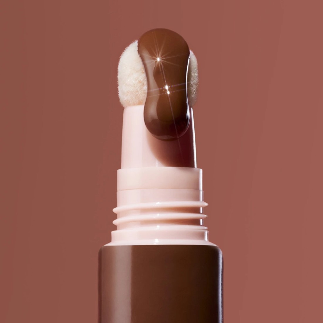 6 e.l.f. Halo Glow Contour Beauty Wand – Medium/Tan, 6 of 6