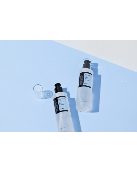COSRX Hyaluronic Acid Hydra Power Essence 100ml