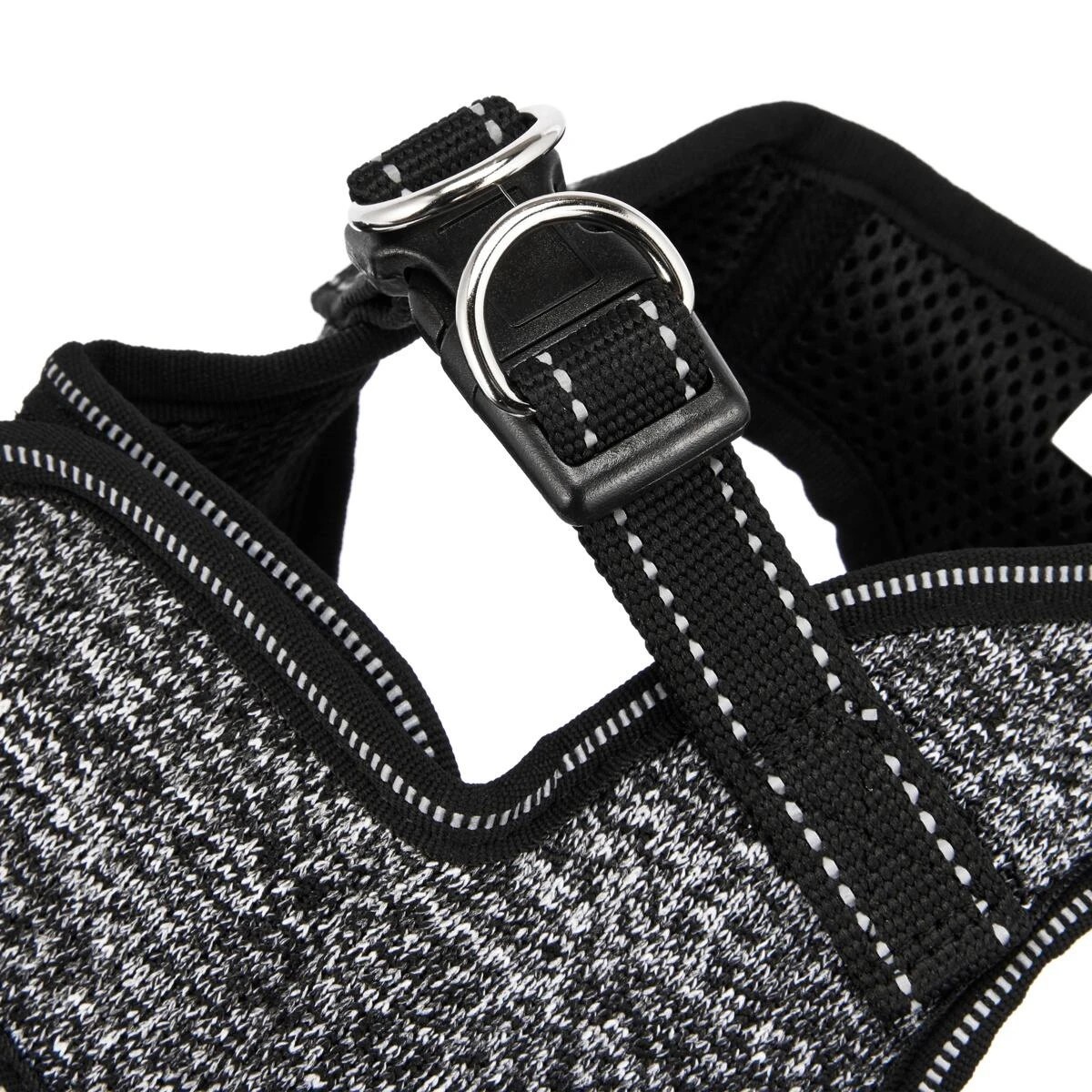 8 Easy Fit Harness - Small, 8 of 10