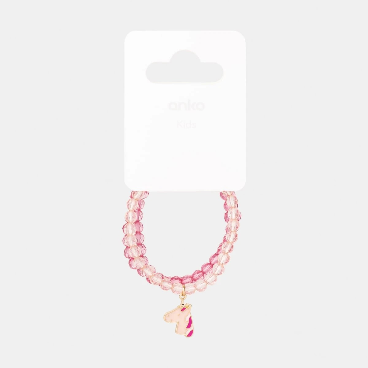 4 3 Pack Unicorn Bracelets, 4 of 4