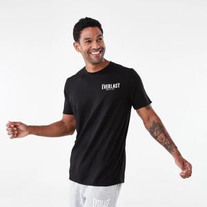 Everlast Mens Mesh T-s