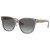 OPAL GREY