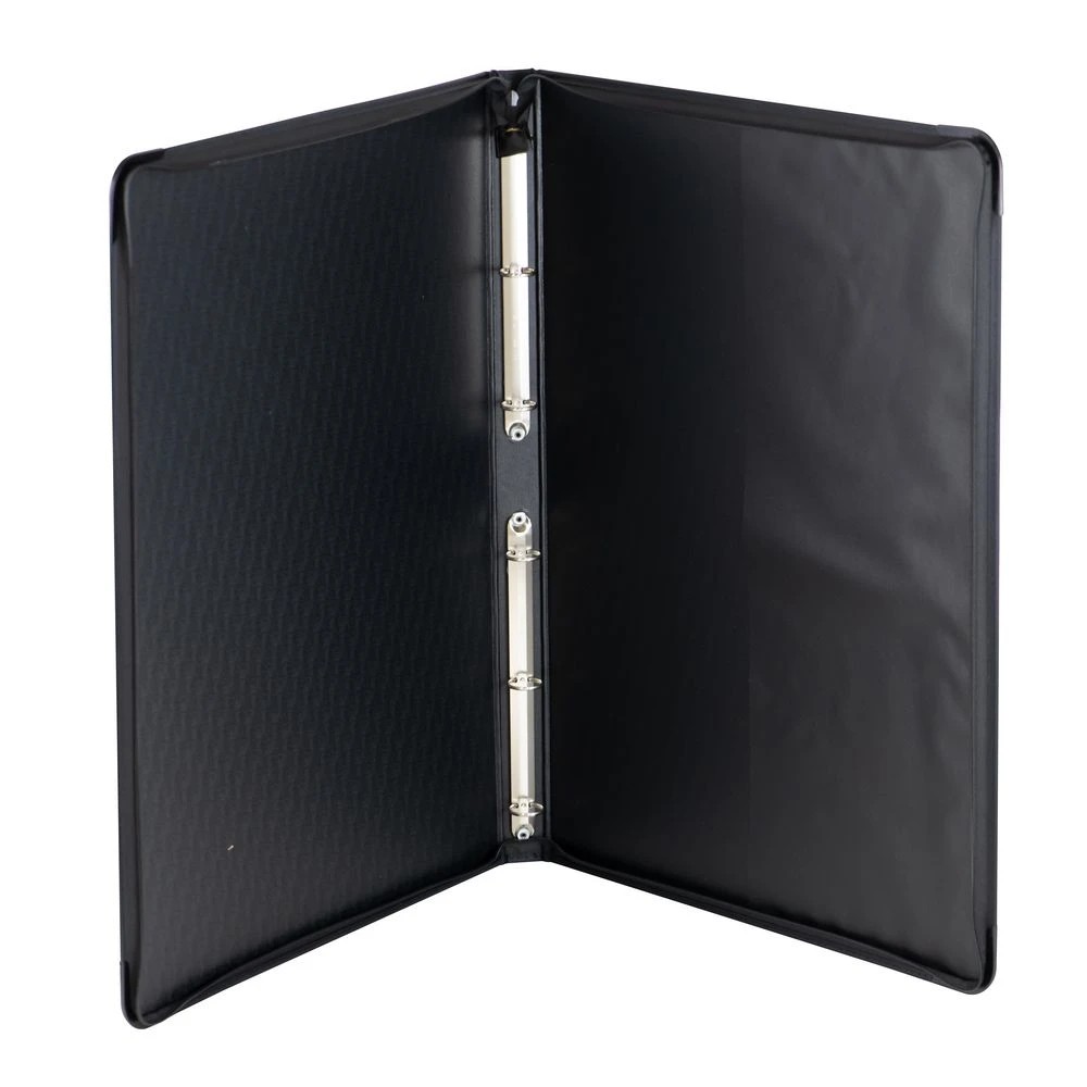 3 Winsor & Newton Premium Portfolio A2, 3 of 4