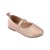 Rosegold