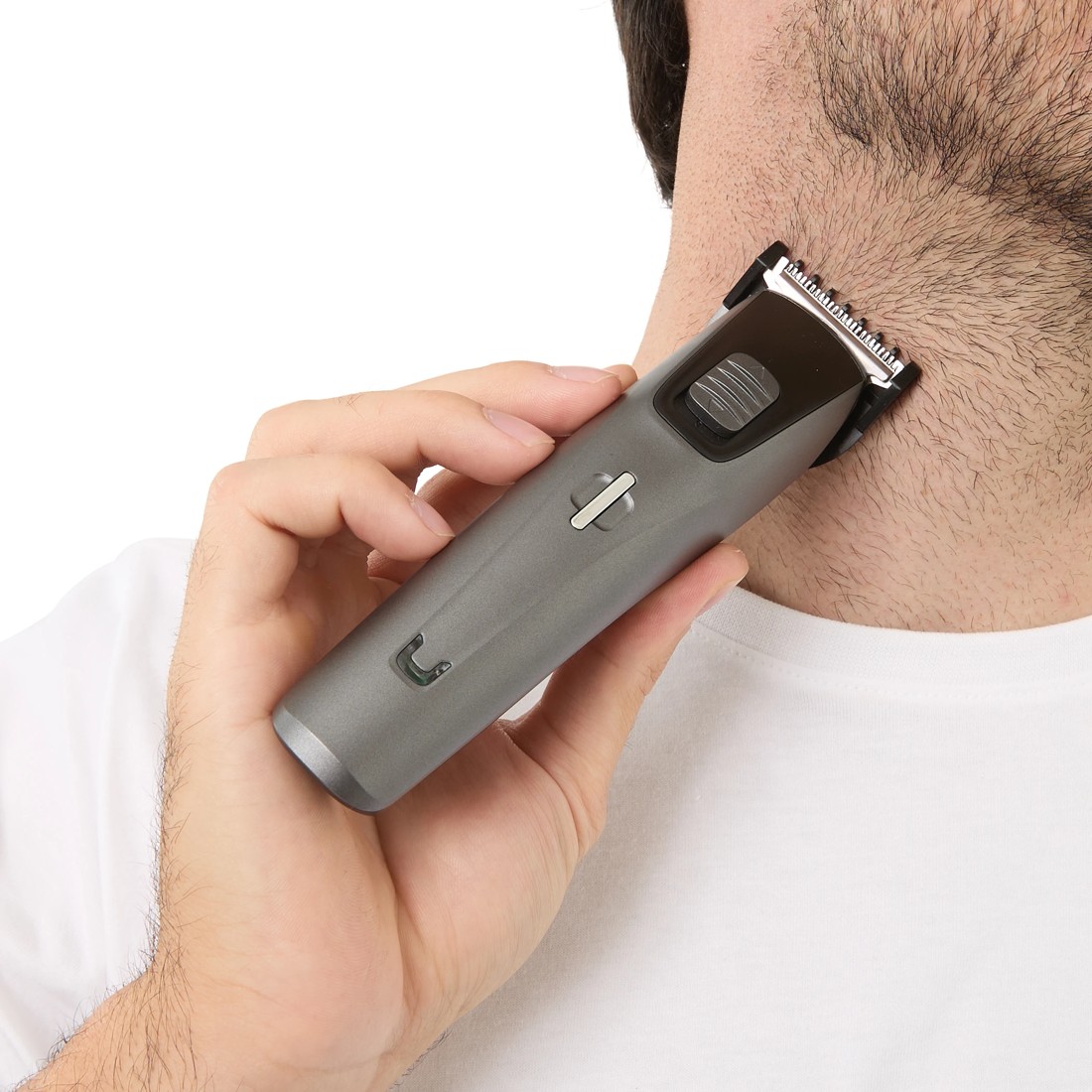 2 All In One Grooming Kit, 2 of 10