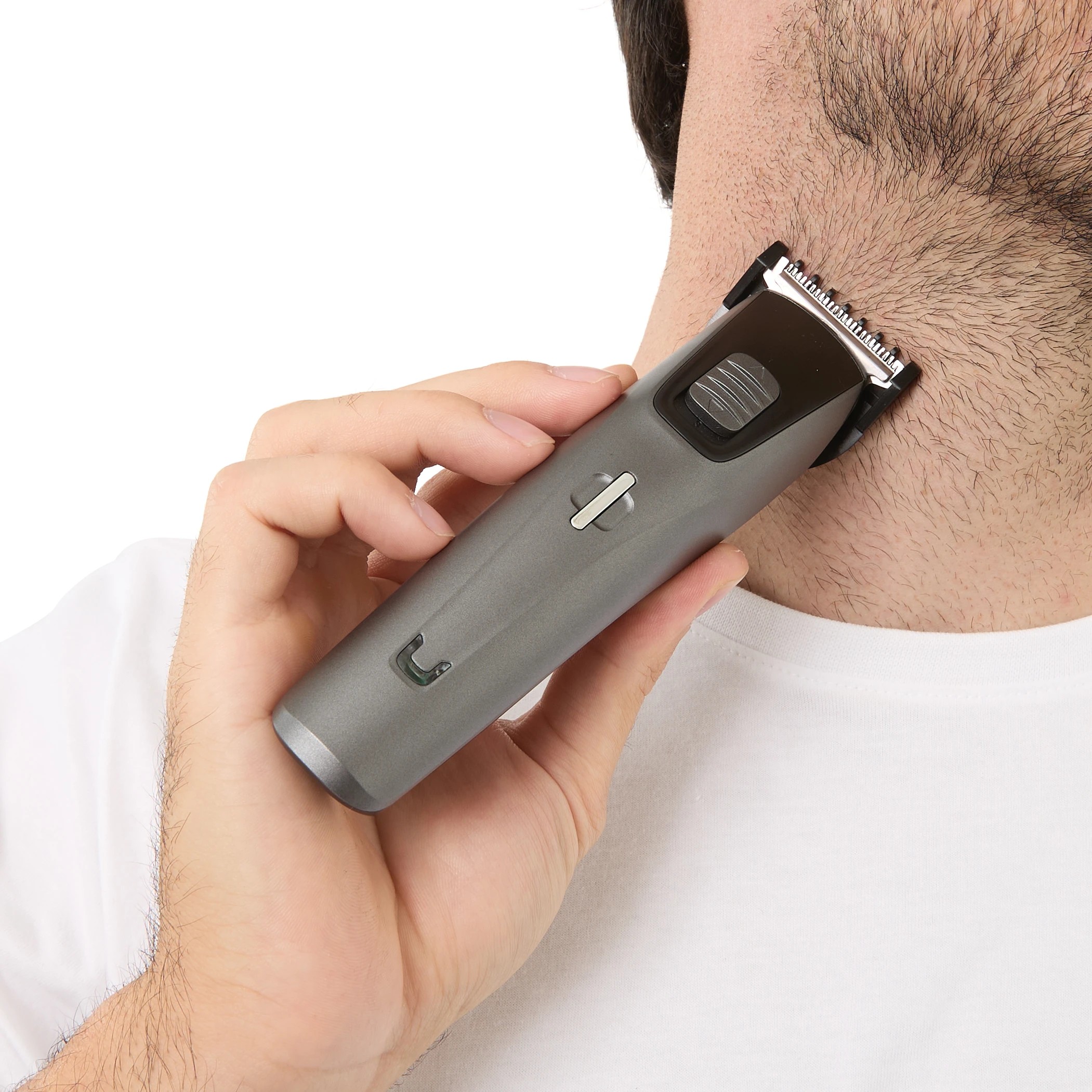 2 All In One Grooming Kit, 2 of 10