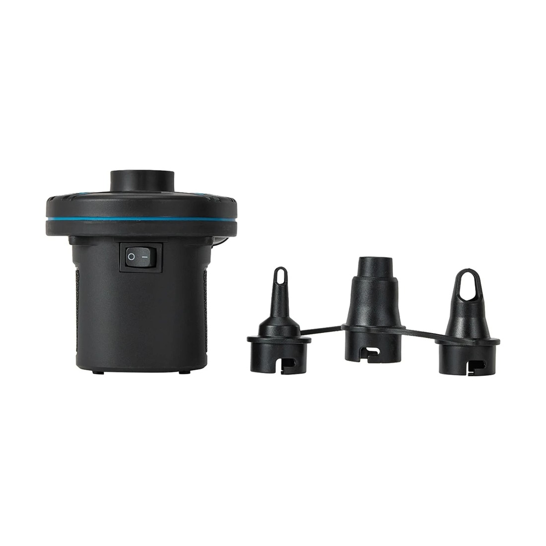 4 Rechargeable Air Pump, 4 of 10