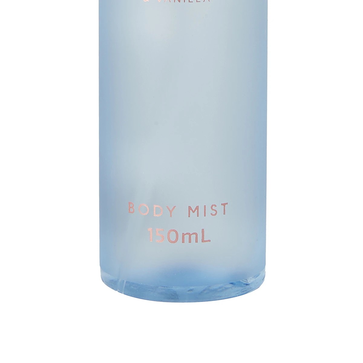 8 OXX Fragrance Body Mist - Orchid, 8 of 8