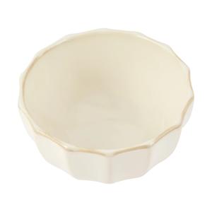 White Petal Mini 