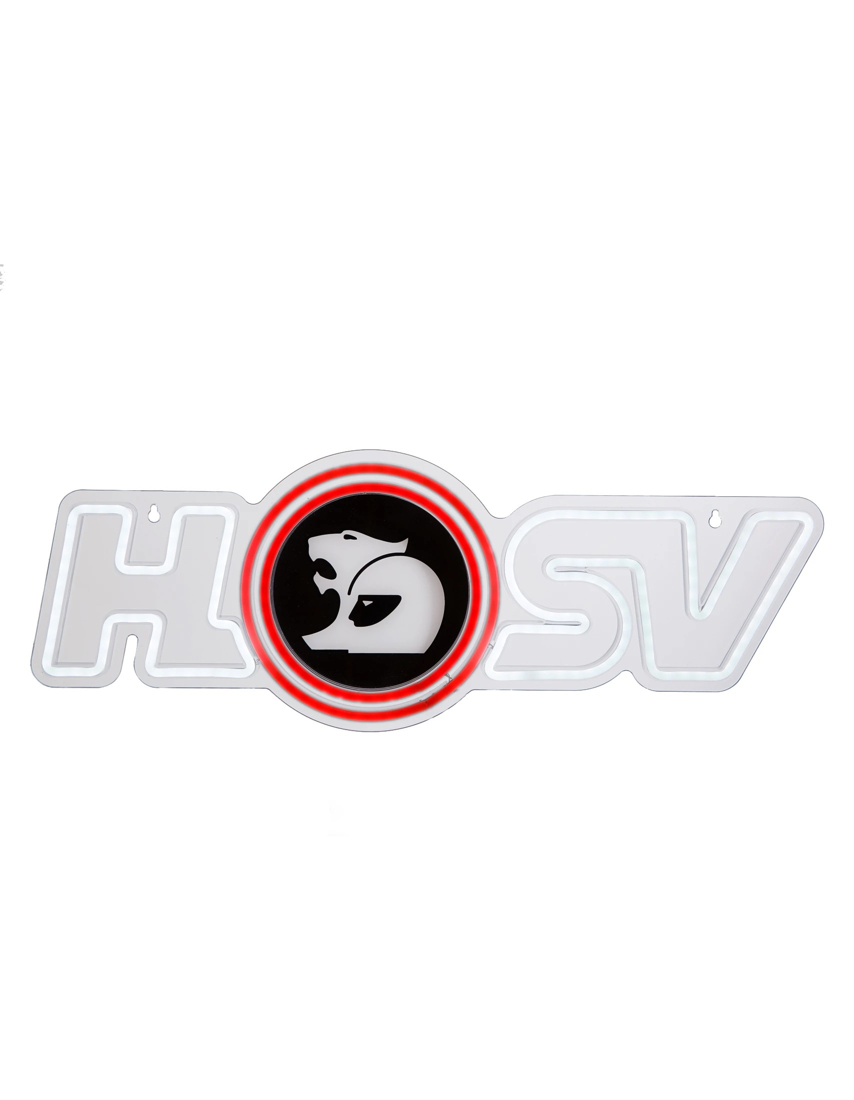 1 HSV Neon Light, 1 of 3
