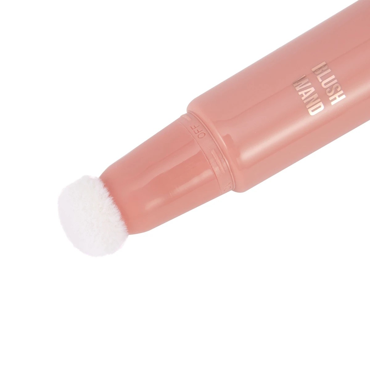 3 OXX Cosmetics Sparkling Rose Blush Wand - Baby Pink, 3 of 9