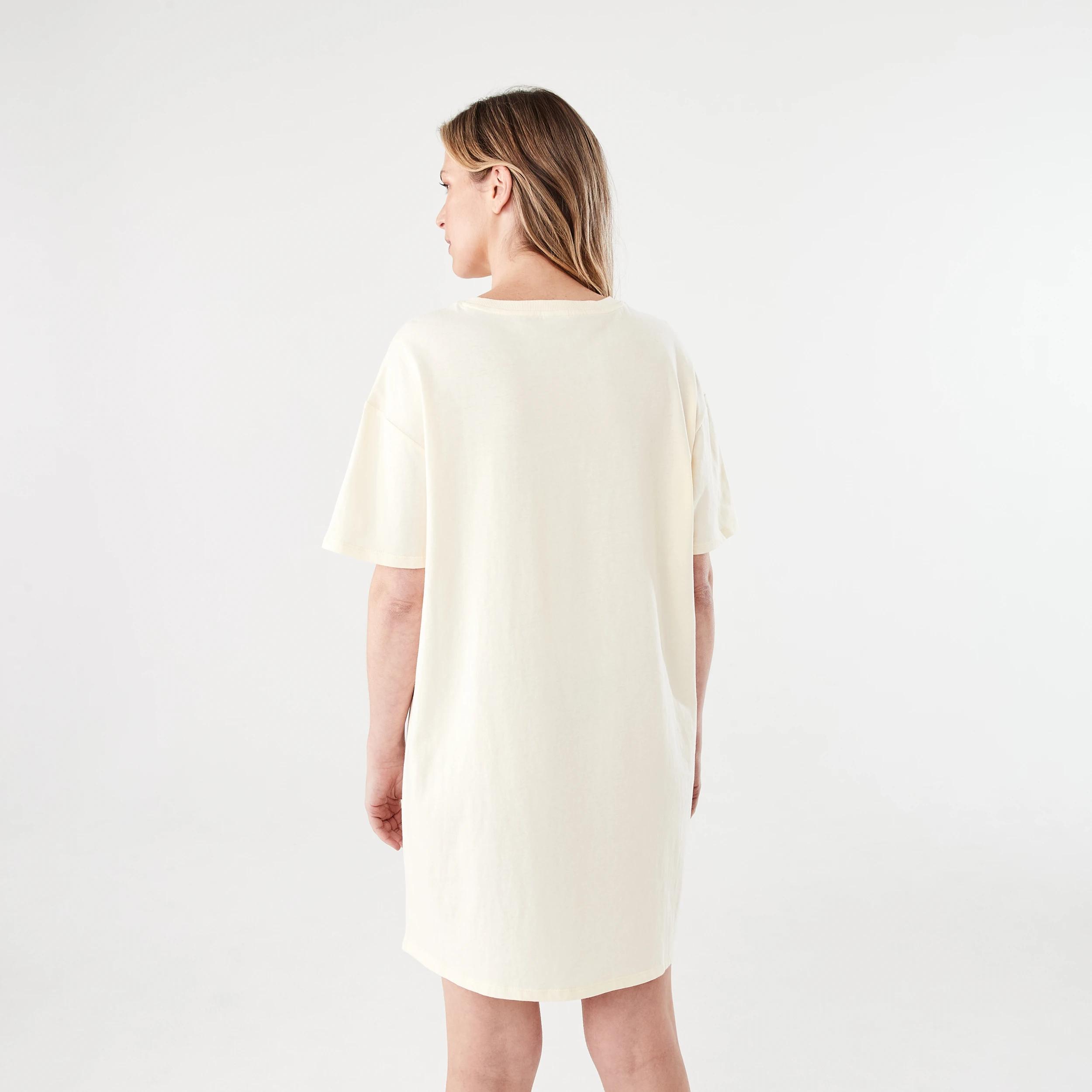 3 Miffy License Graphic Nightie MIFFY LEMON ICING, 3 of 6