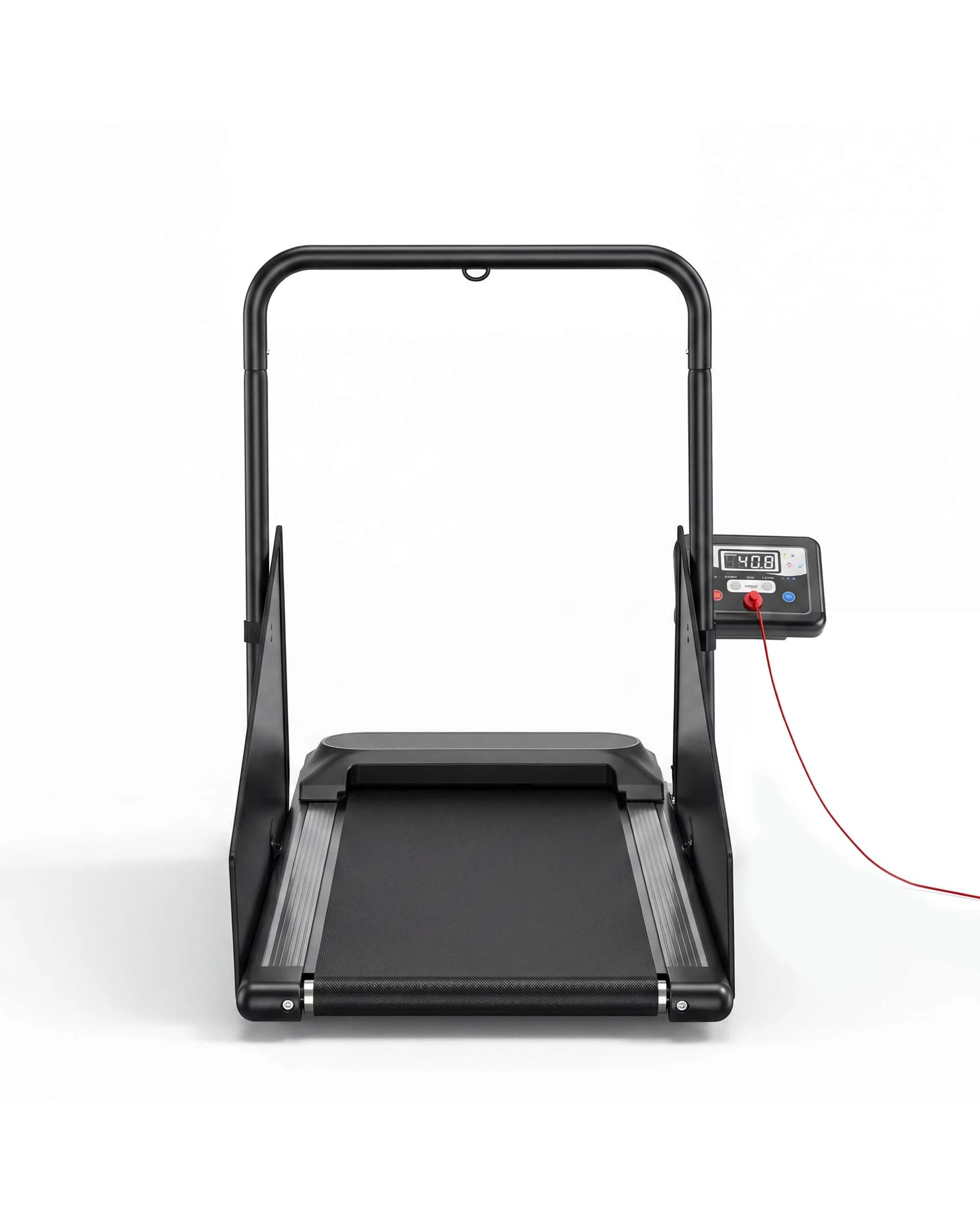 5 Advwin Dog Treadmill Pet Running Machine, 5 of 8