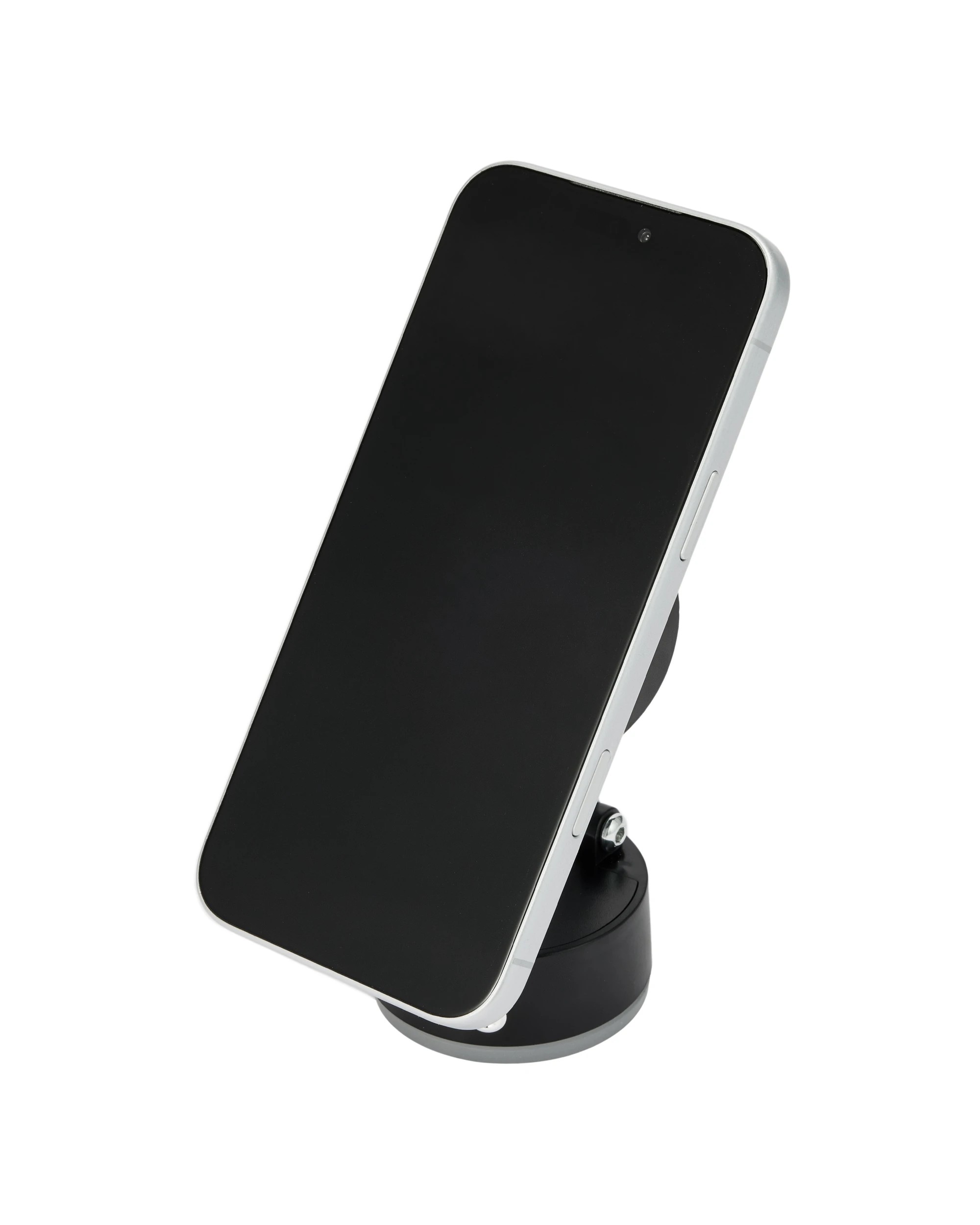 7 Suction Magnetic Phone Stand, 7 of 8