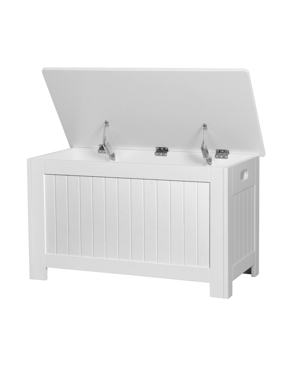 Levede Kids Toy Storage Box