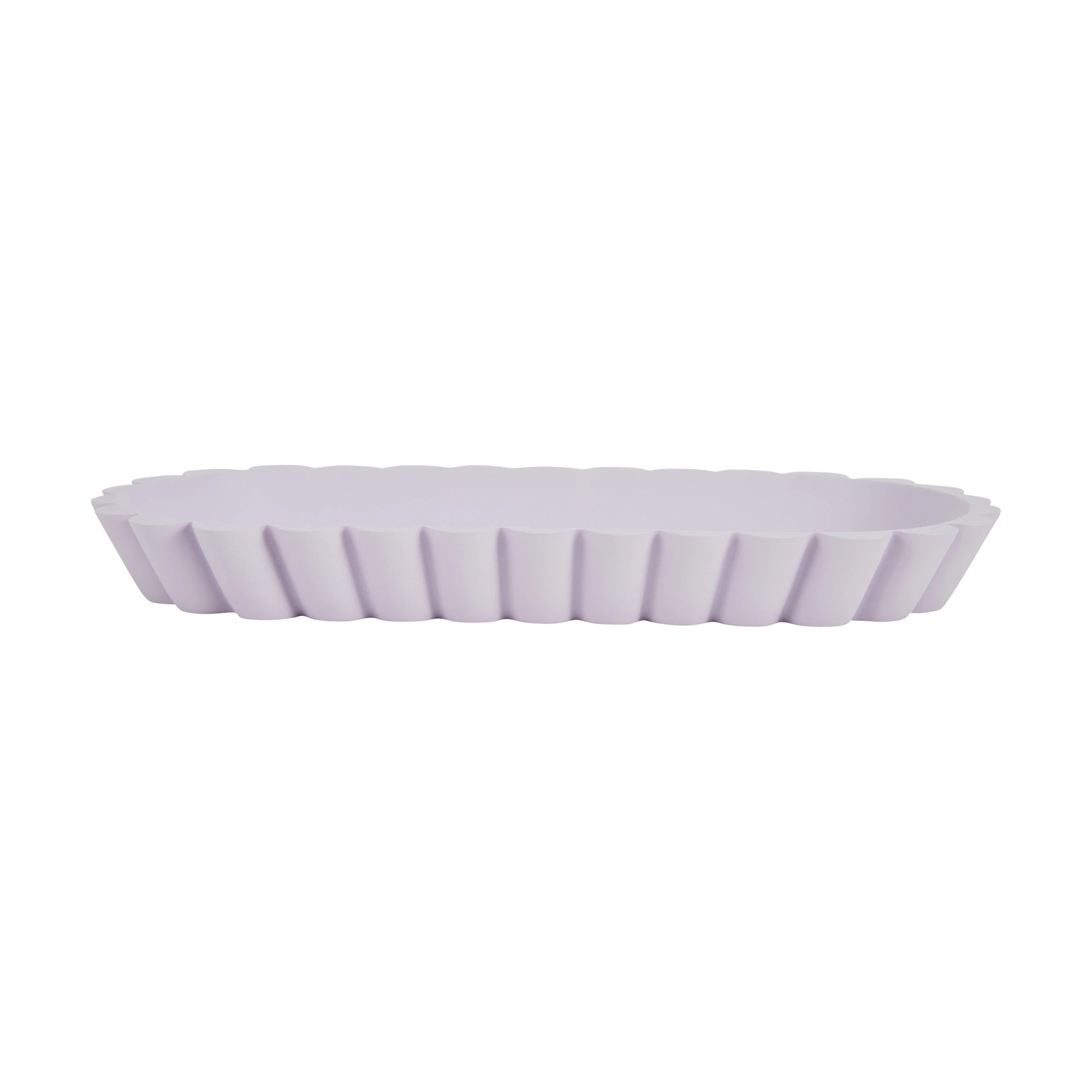 2 Flower Tray - Lilac, 2 of 6