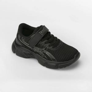 Everlast Kids Fowler Snea