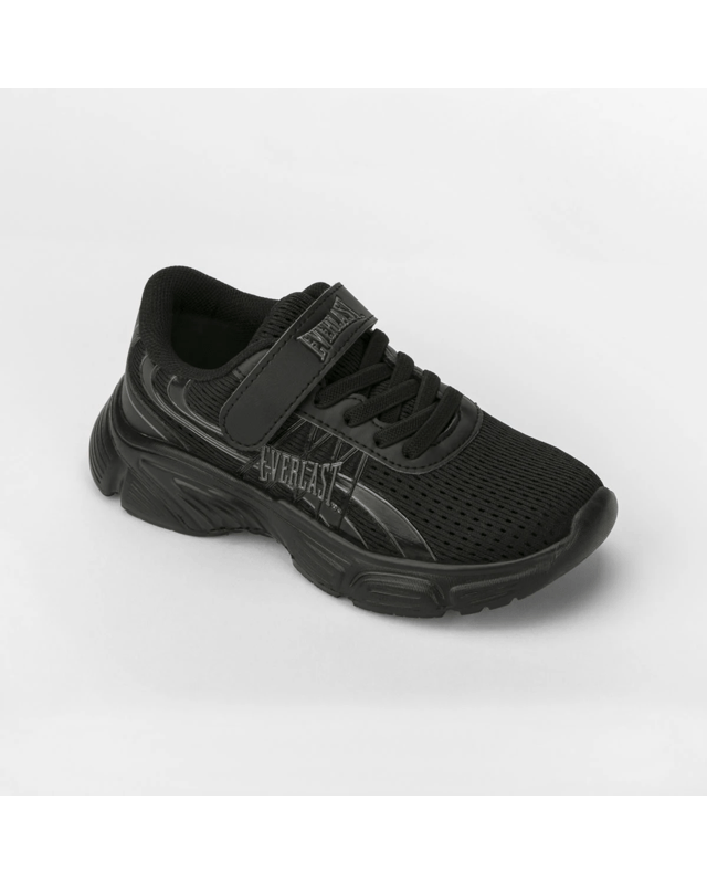 Everlast Kids Fowler Snea