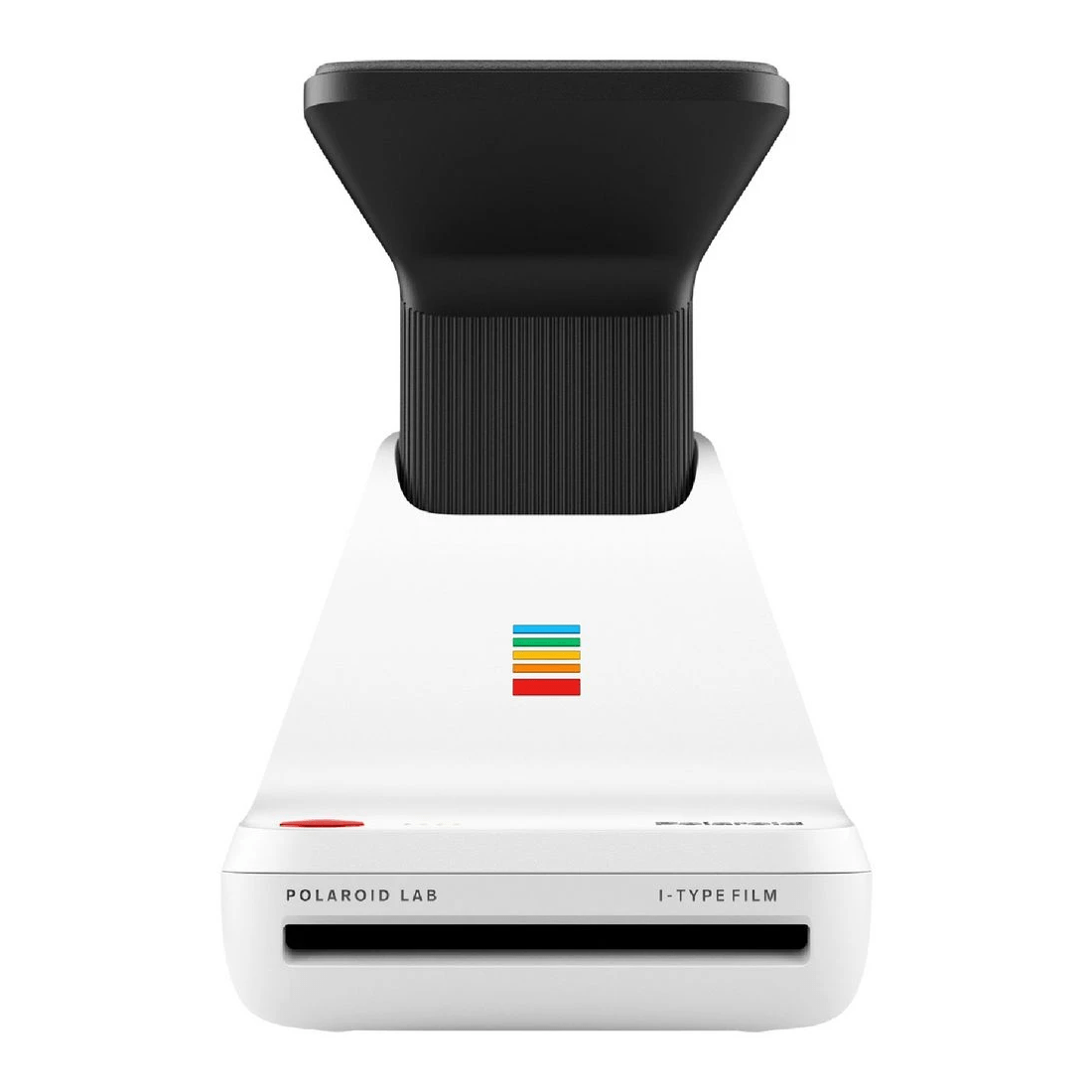 1 Polaroid Lab Instant Printer, 1 of 6