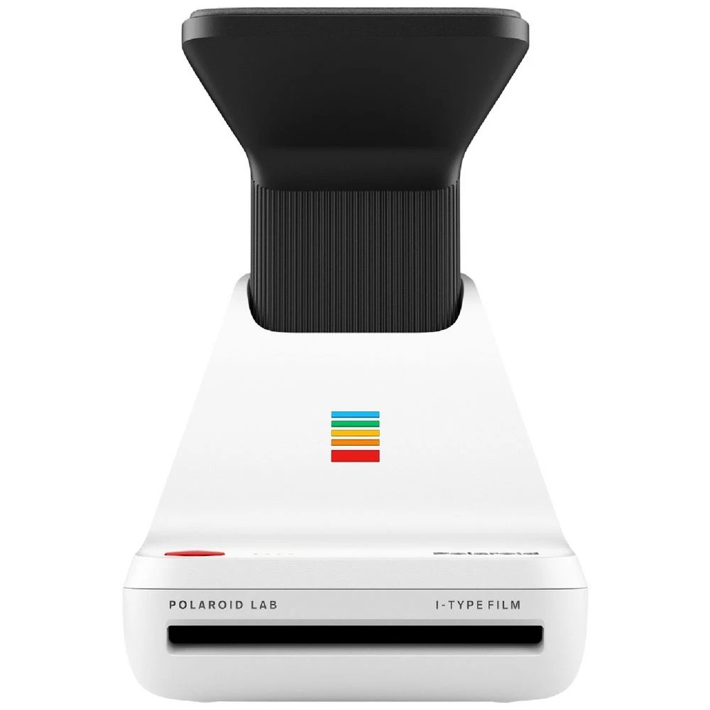 1 Polaroid Lab Instant Printer, 1 of 6