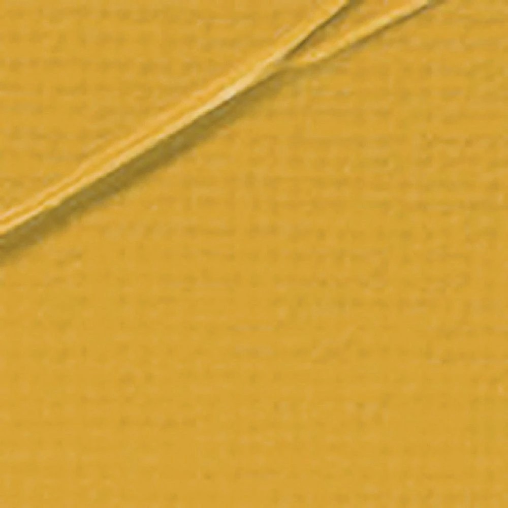 2 Pebeo Studio Acrylic Paint 100mL Yellow Ochre, 2 of 2