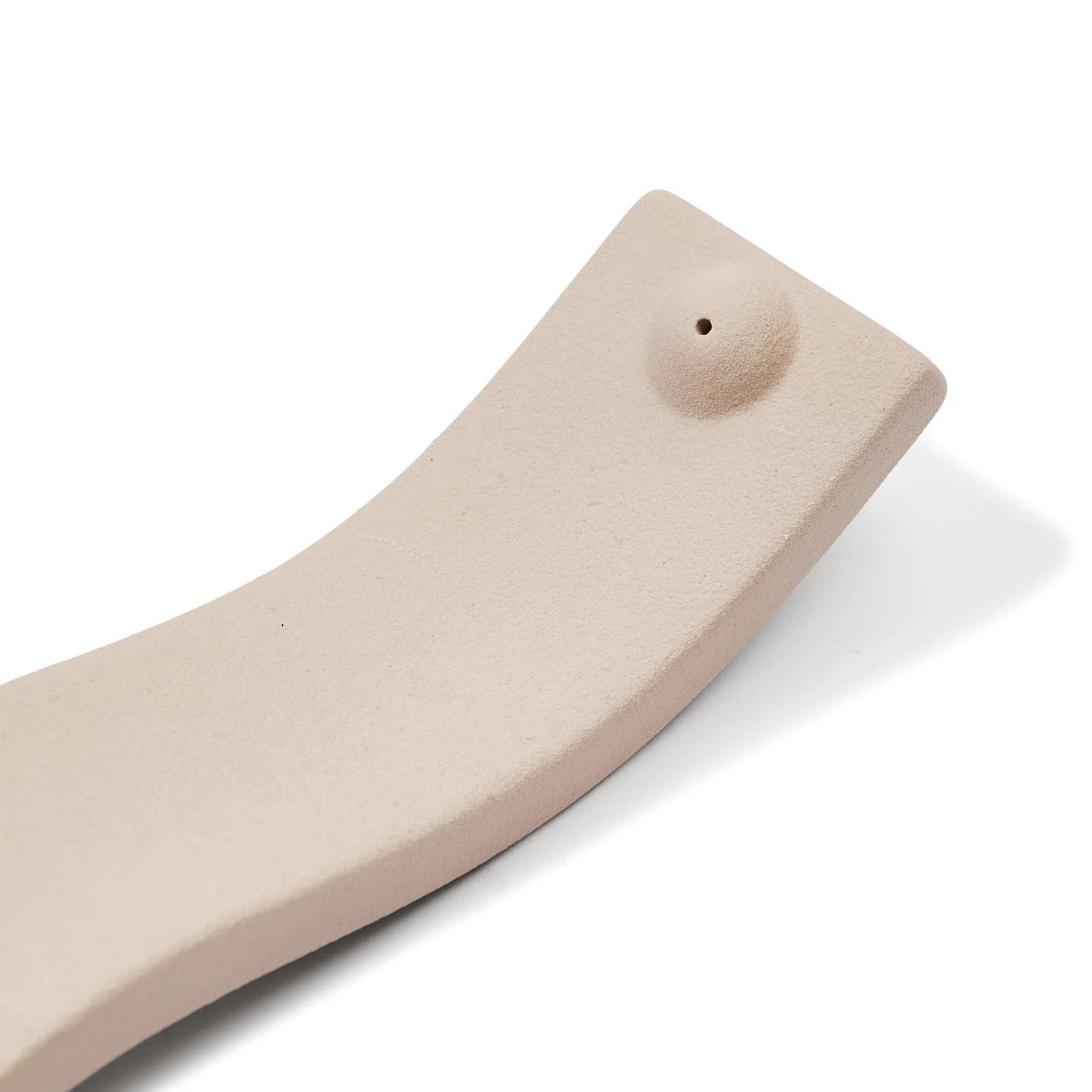 4 Wave Incense Holder, 4 of 5