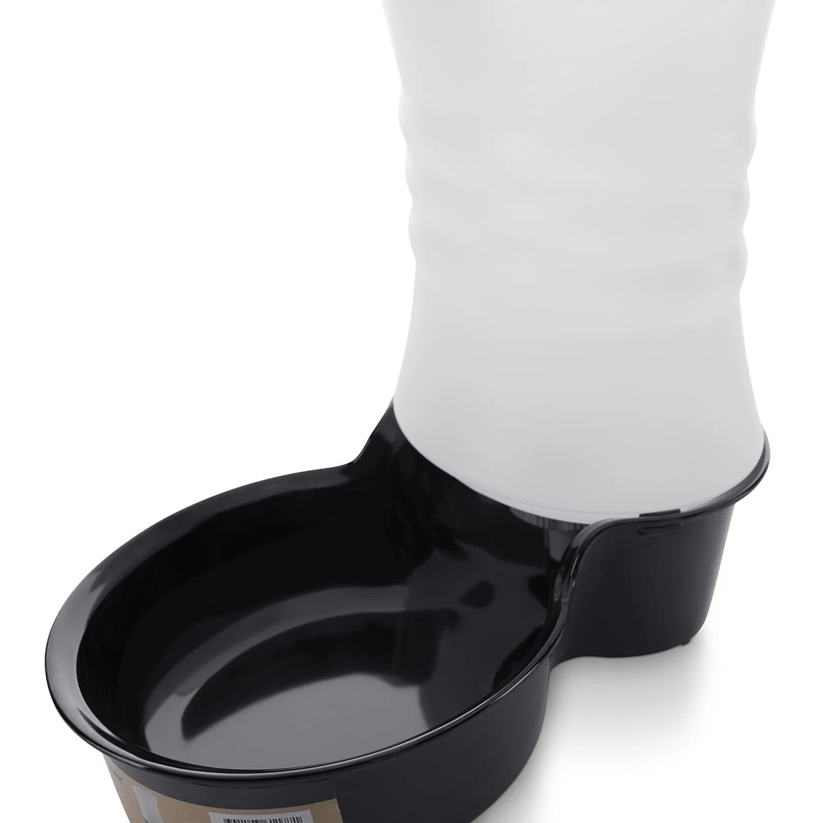 5 Pet Water Dispenser, 5 of 6