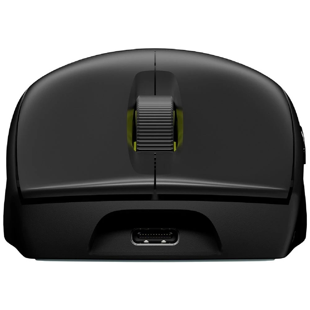 5 Corsair M75 AIR Wireless Gaming Mouse, 5 of 10