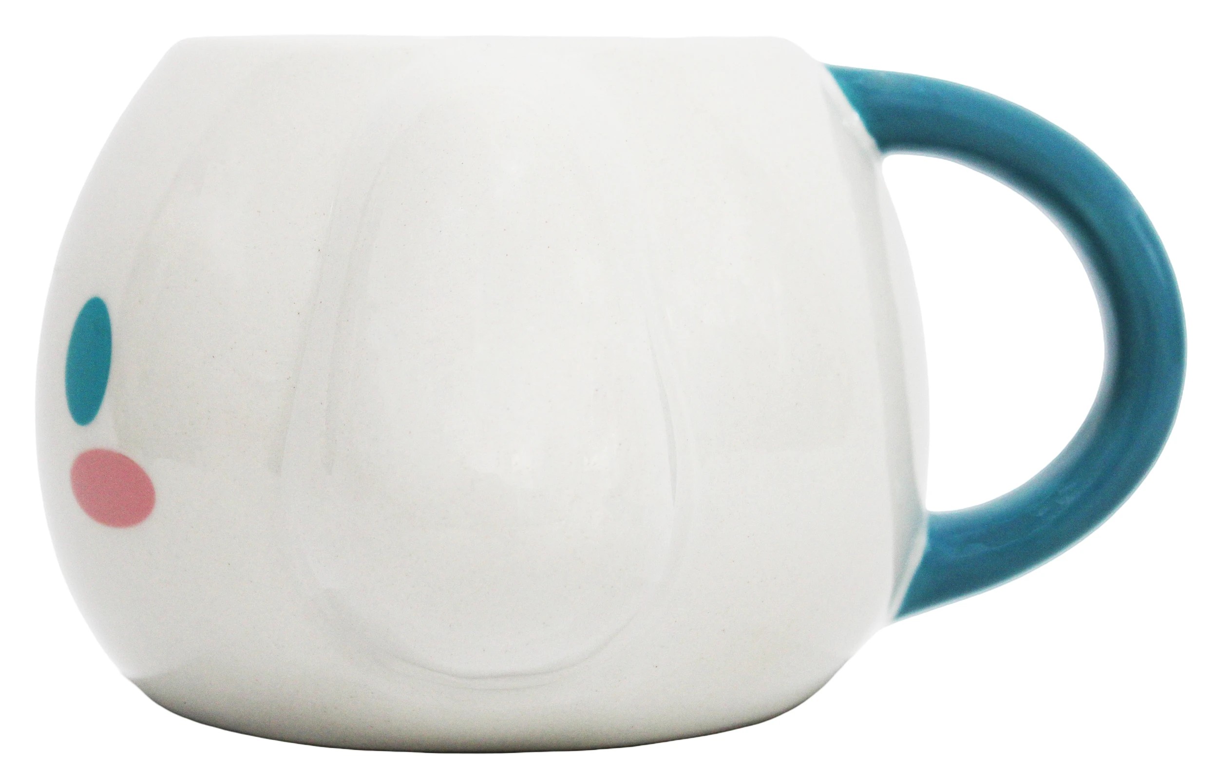 4 Cinnamoroll 3D Mug, 4 of 7