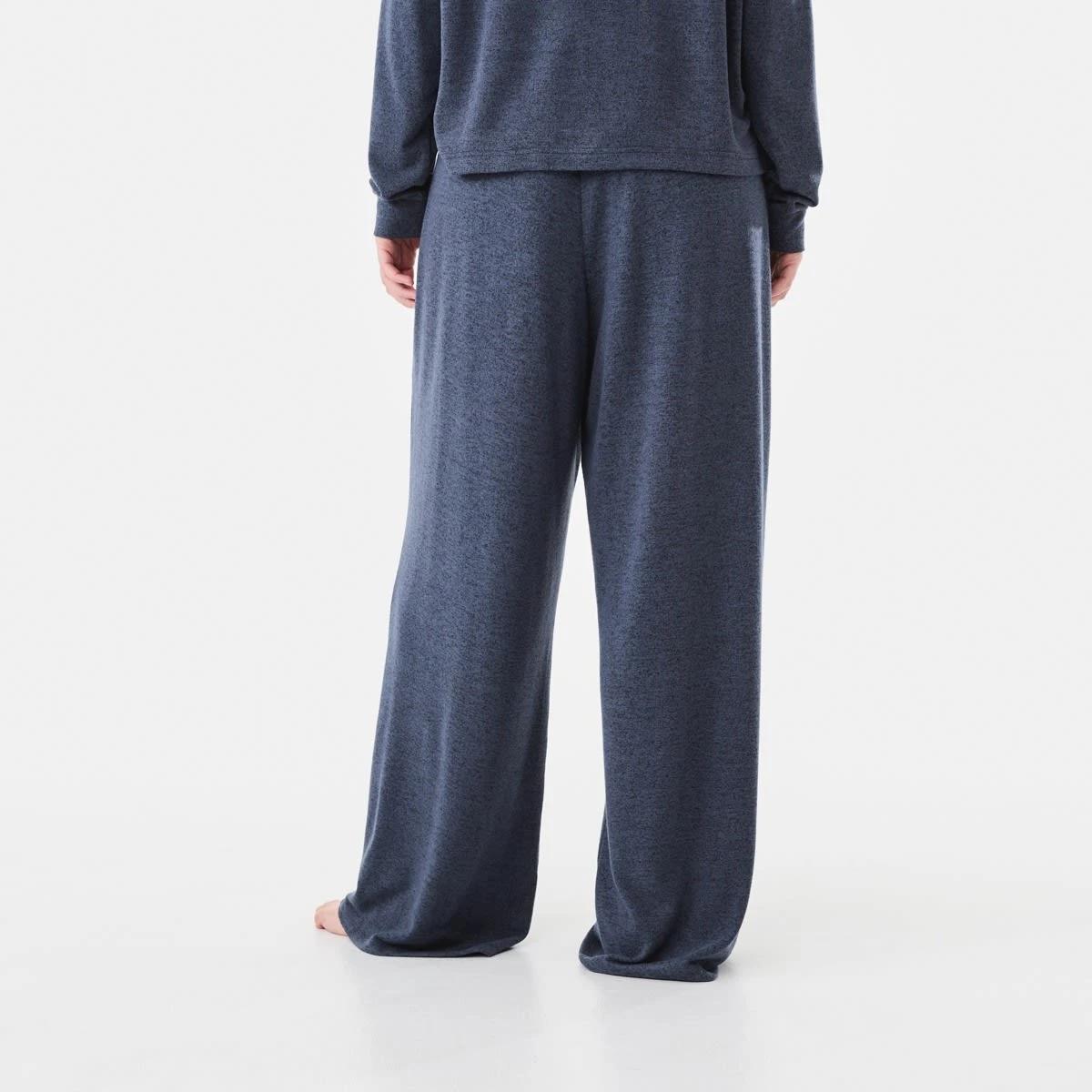 3 Supersoft Pants Nvymarle, 3 of 5
