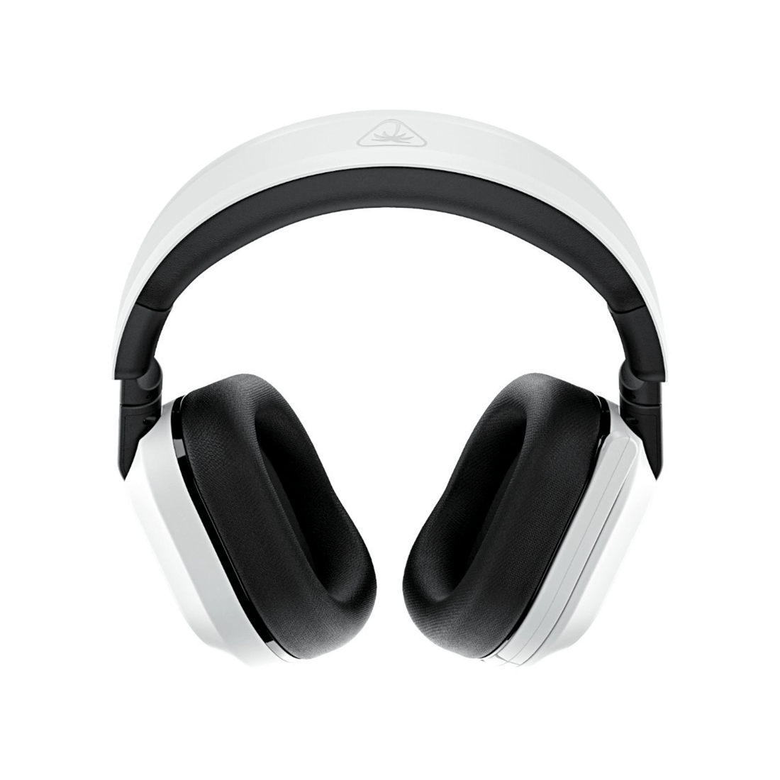 4 Turtle Beach Stealth 600X Gen 3 Wireless Multiplatform Gaming Headset - White, 4 of 10