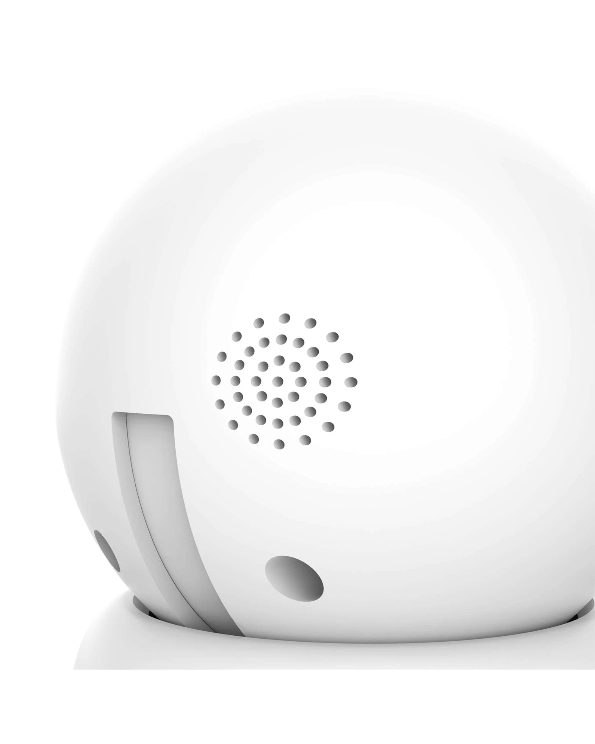 2 Advwin 2.4g&5g Wifi Security Hd Camera, 2 of 8