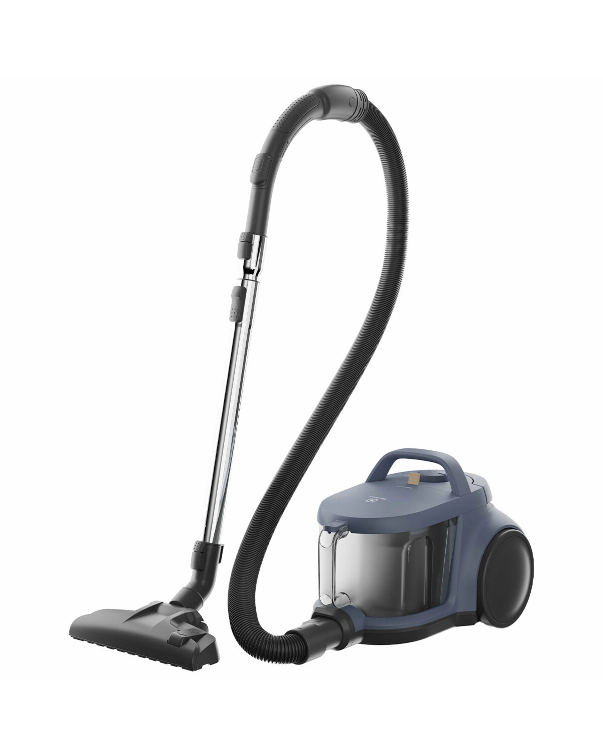 1 Electrolux 500 Pet Bagless Vacuum Cleaner, 1 of 5