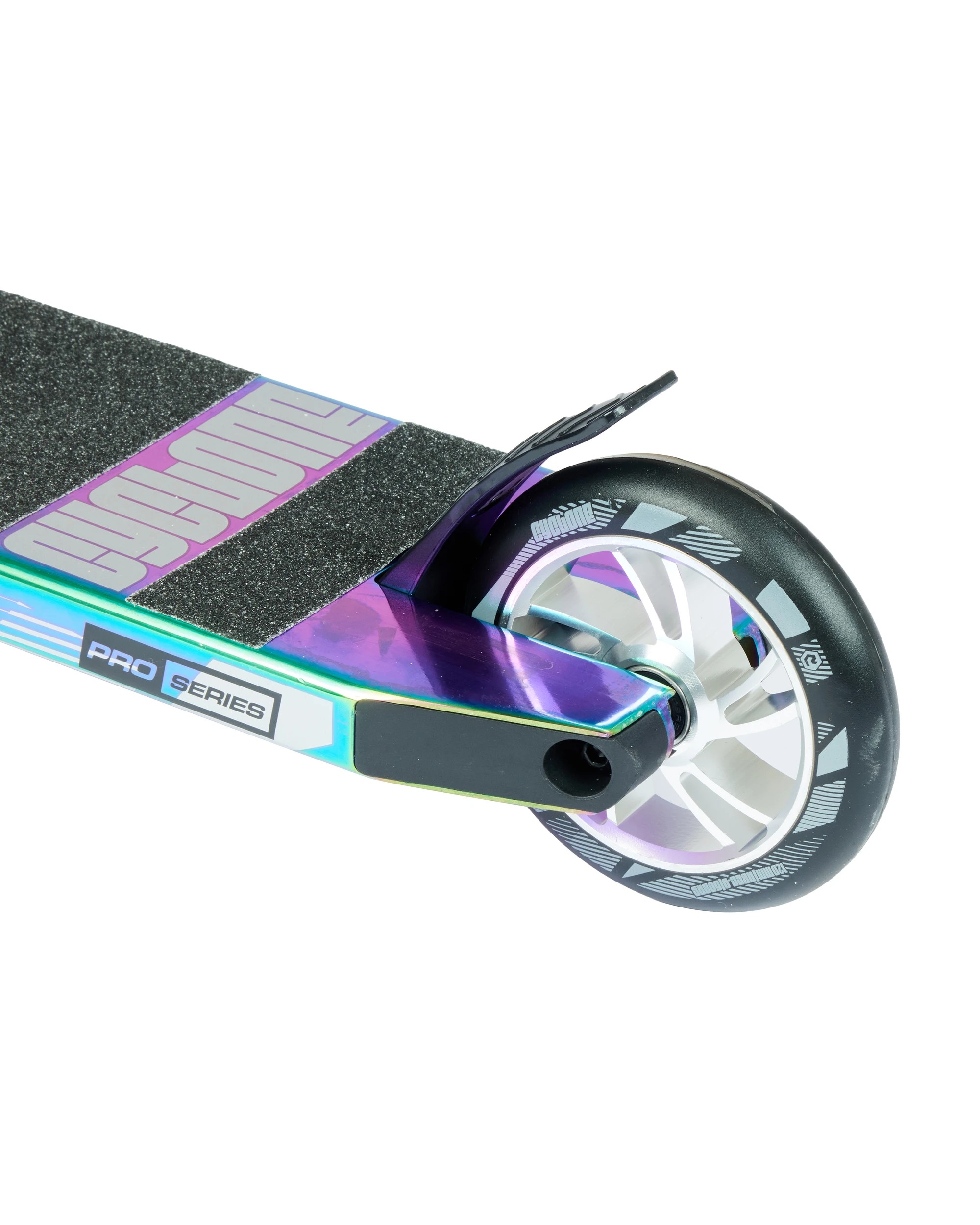 6 Cyclone Pro Scooter, 6 of 7