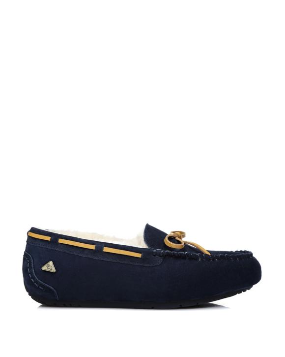Everau Unisex Miracle Moccasins
