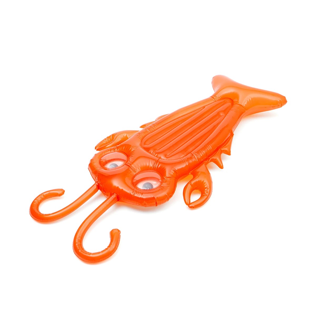 2 Inflatable Lobster Float, 2 of 8