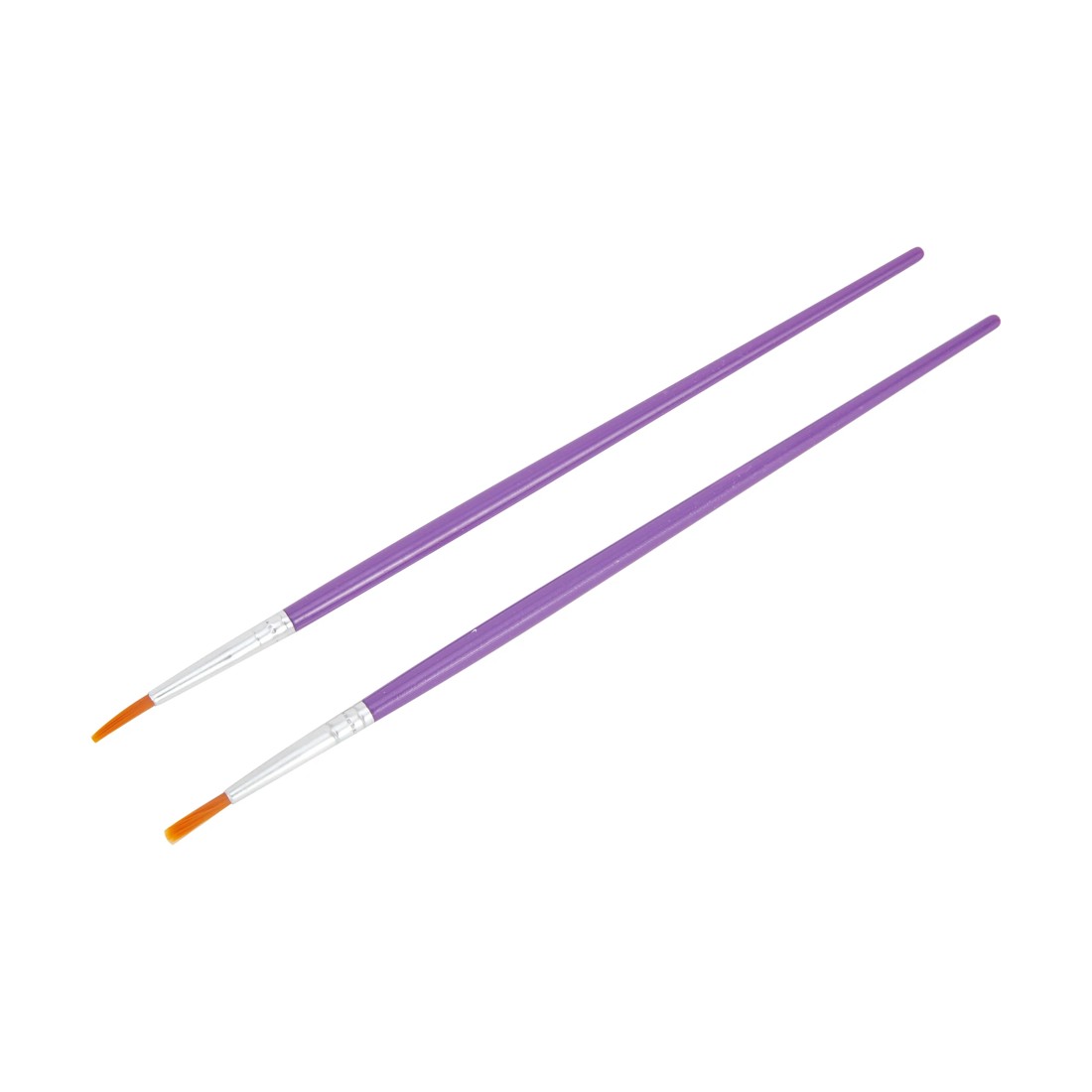 5 Paint Your Own Giant Squishy - Assorted, 5 of 10