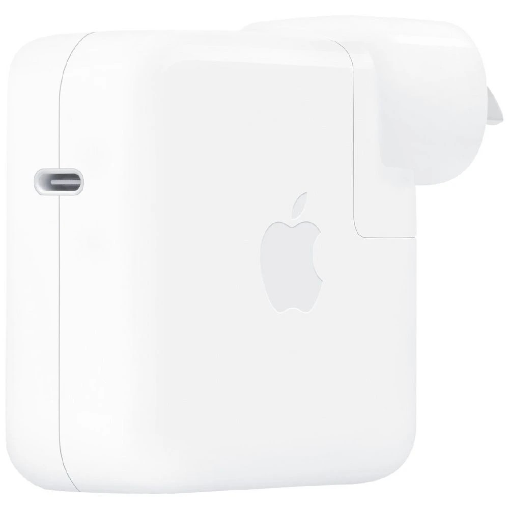 3 Apple 70W USB-C Power Adapter, 3 of 3