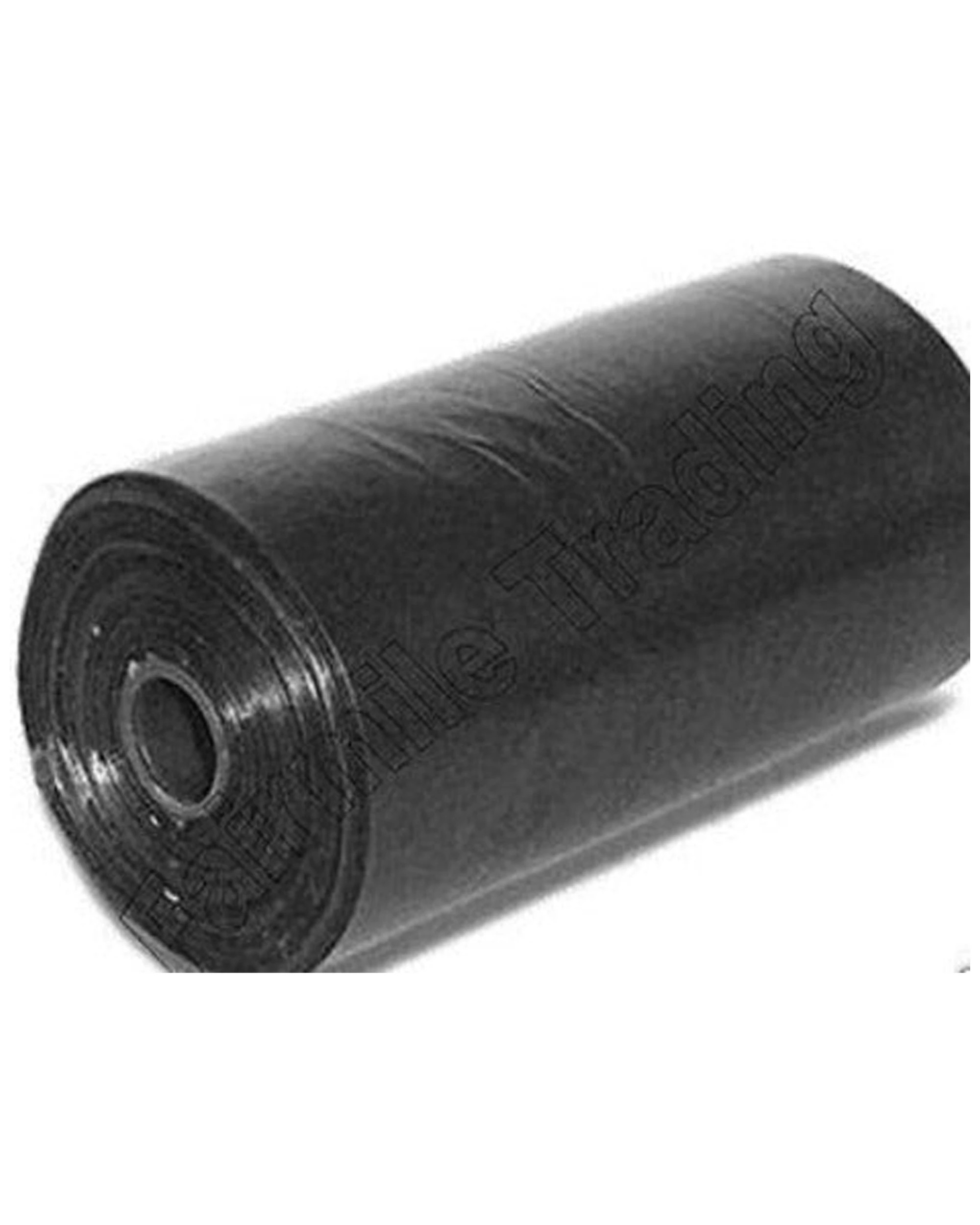 2 Maxwell & Williams Basics Diamonds Creamer 190ml  Serveware - White, 2 of 3