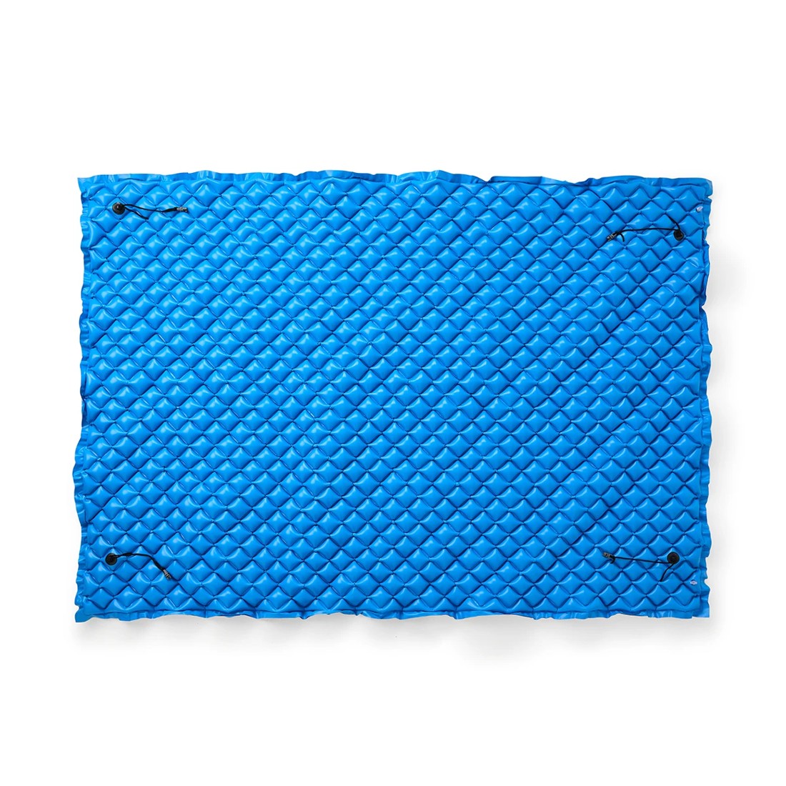 3 Inflatable Giant Floating Mat, 3 of 6