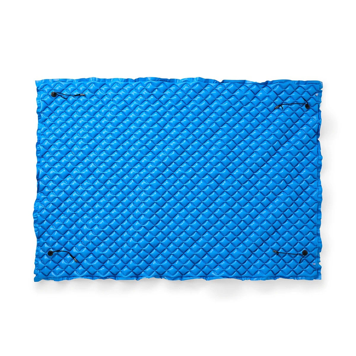 3 Inflatable Giant Floating Mat, 3 of 6